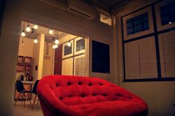 Blk 17 Tiong Bahru Road (Bukit Merah), HDB 3 Rooms #422366531